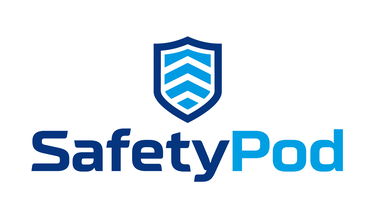 SafetyPod.com